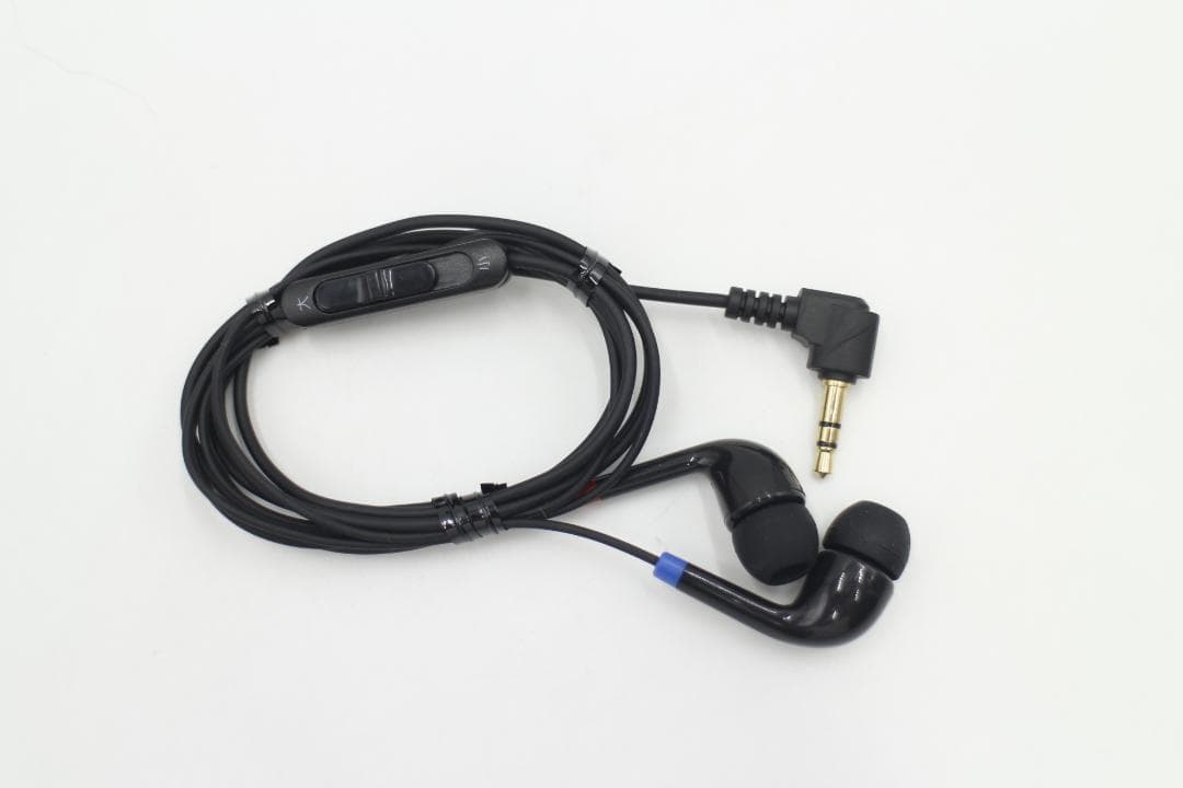 [S-TN 2418] aiwa カセットプレイヤー PX530