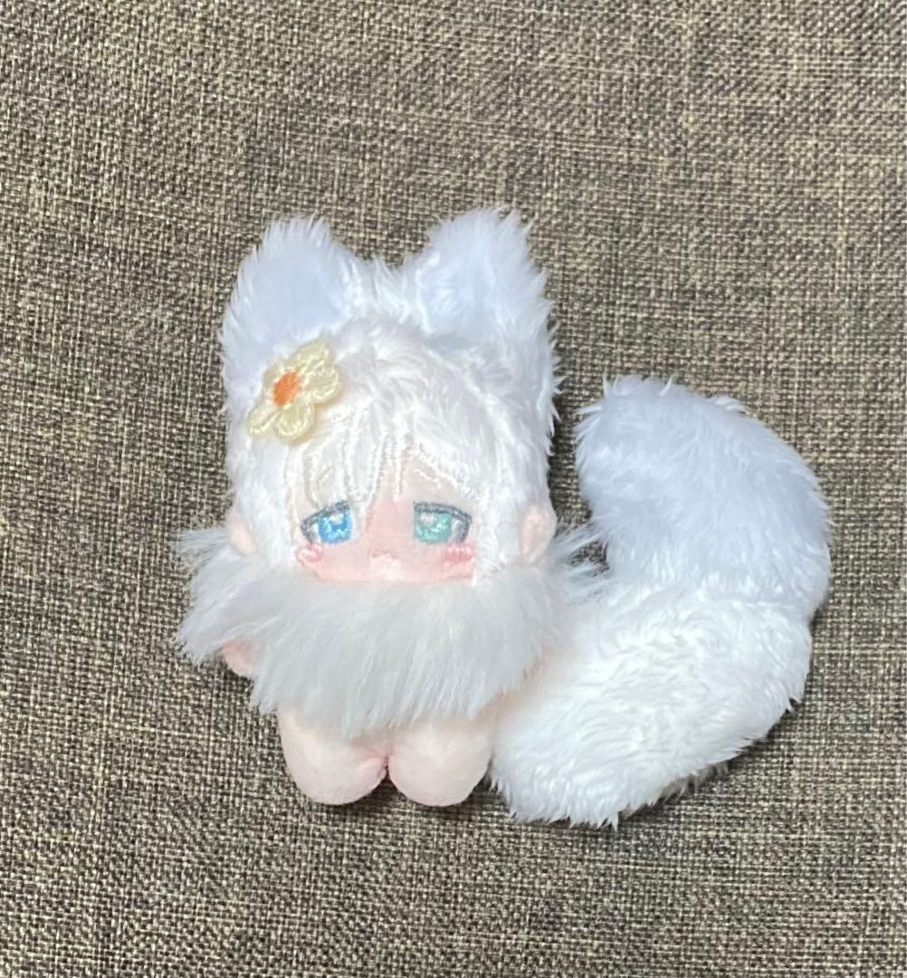 セミオーダー・momochimoo