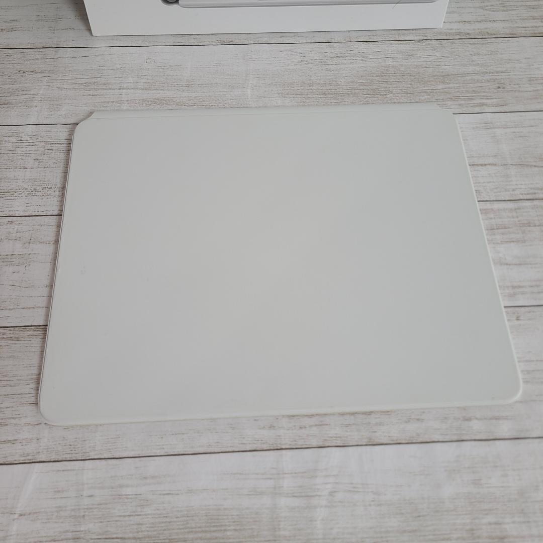 【美品】Apple Magic Keyboard MJQL3J/A A2480