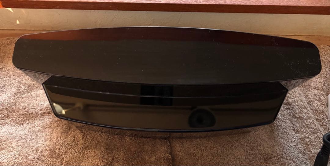 BOSE SoundDock Series Ⅲ サウンドドック シリーズ 3