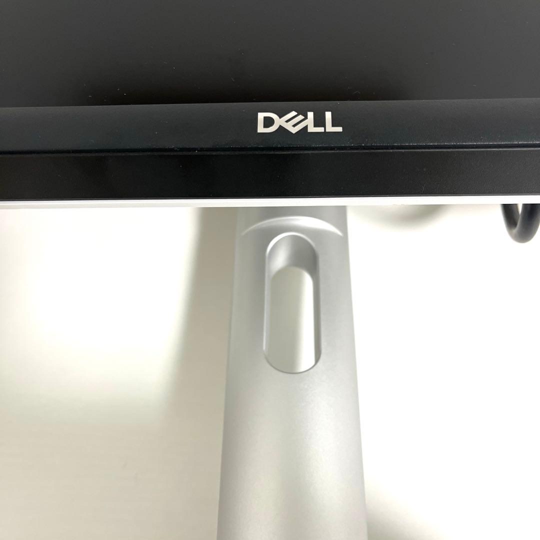 Dell S2721DS 27インチ モニター ディスプレイ
