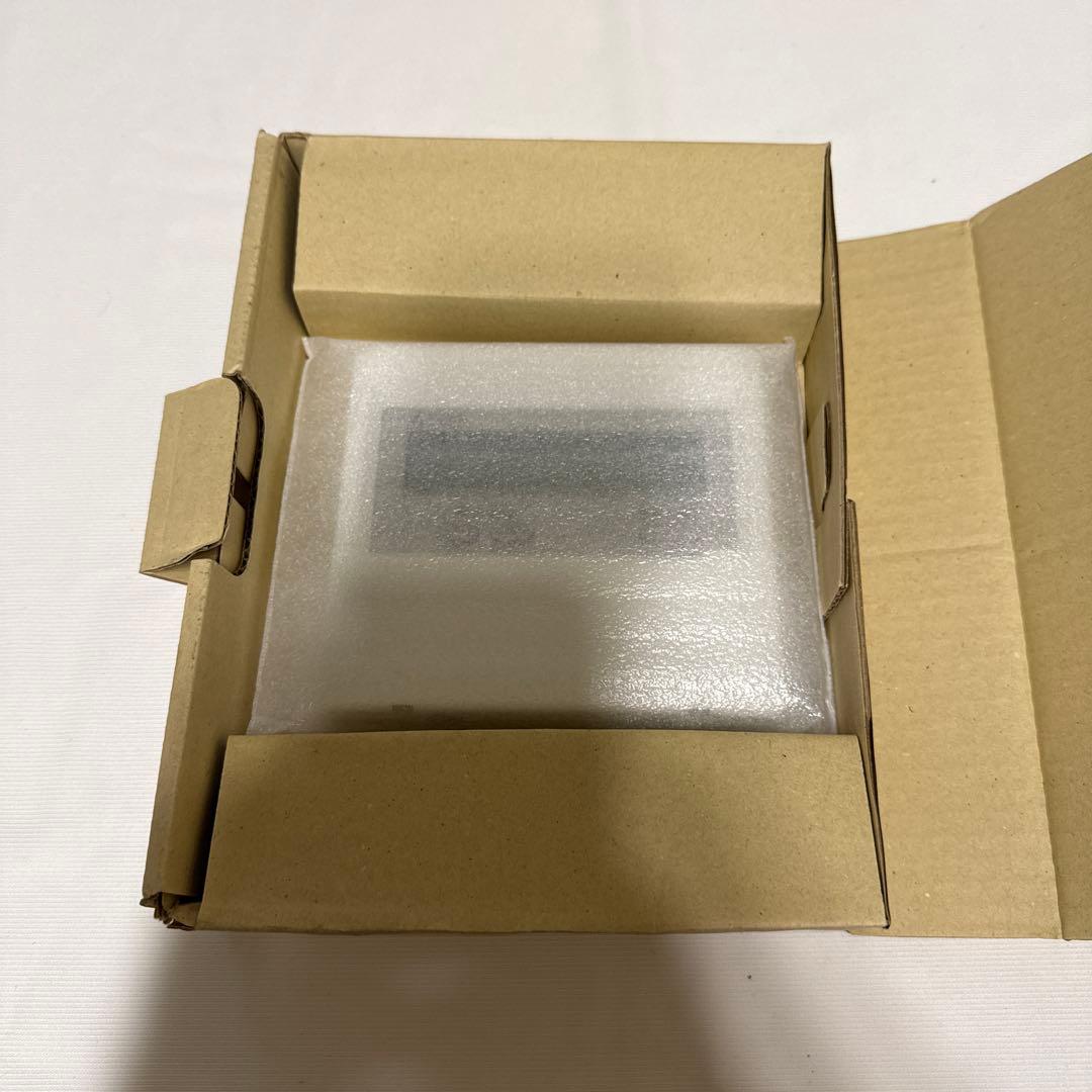 PAR-26MA2 エアコン用リモコン