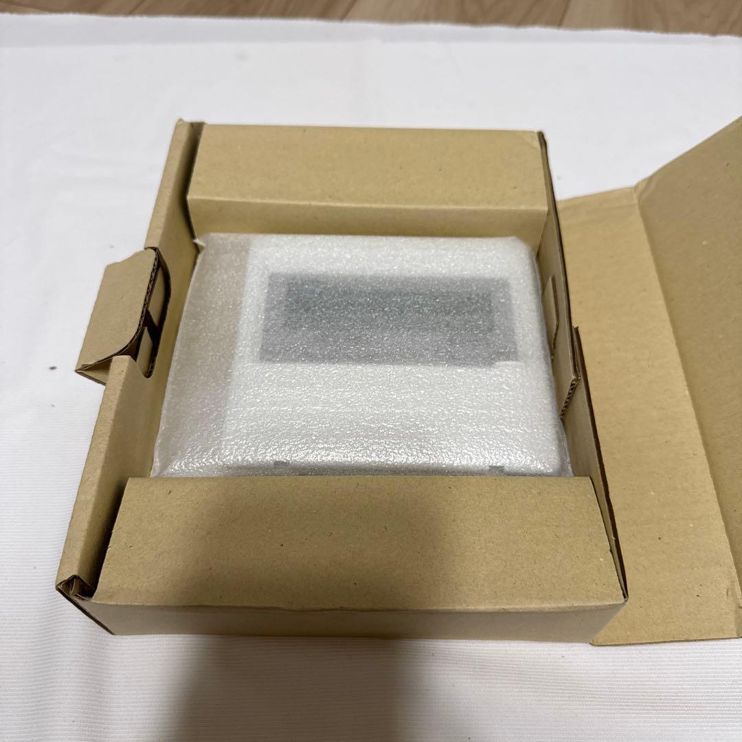 PAR-26MA2 エアコン用リモコン