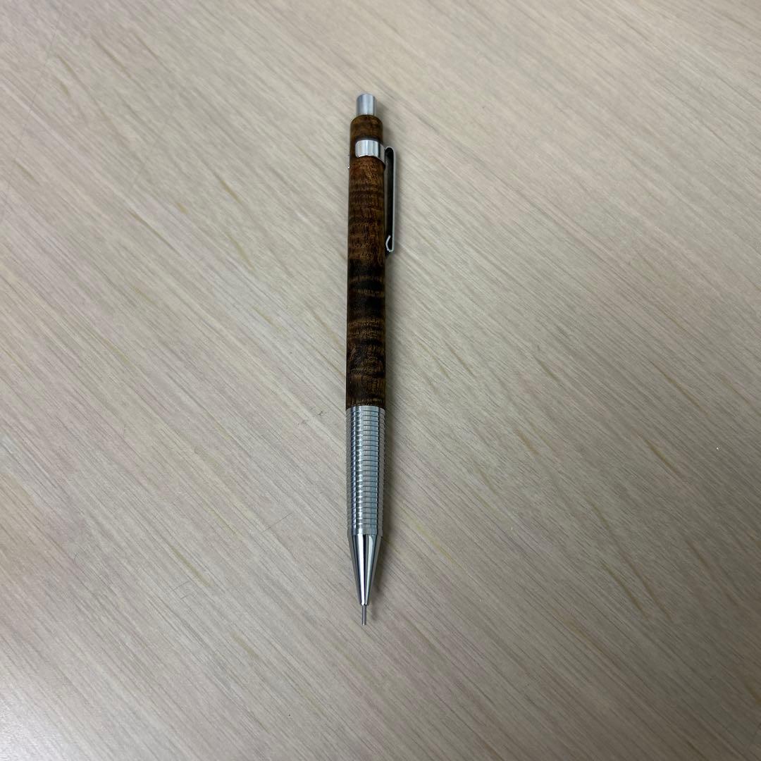 Craft A ハワイアンコア　検索　野原工芸　工房楔