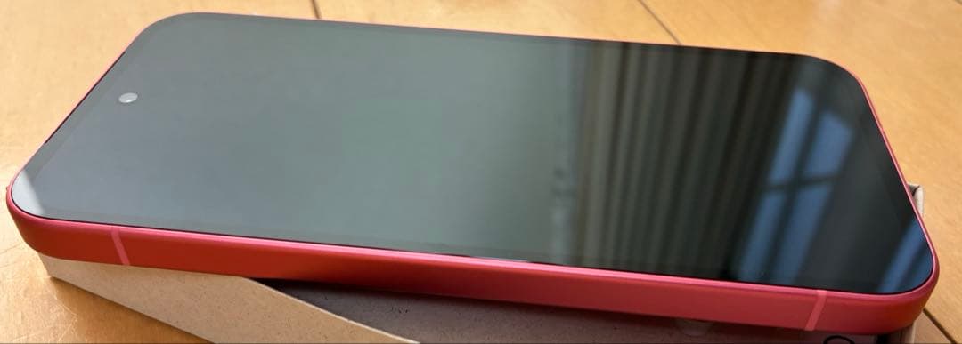 【ピーヨン】Google Pixel 9a ピンク超美品⭐︎新品同様