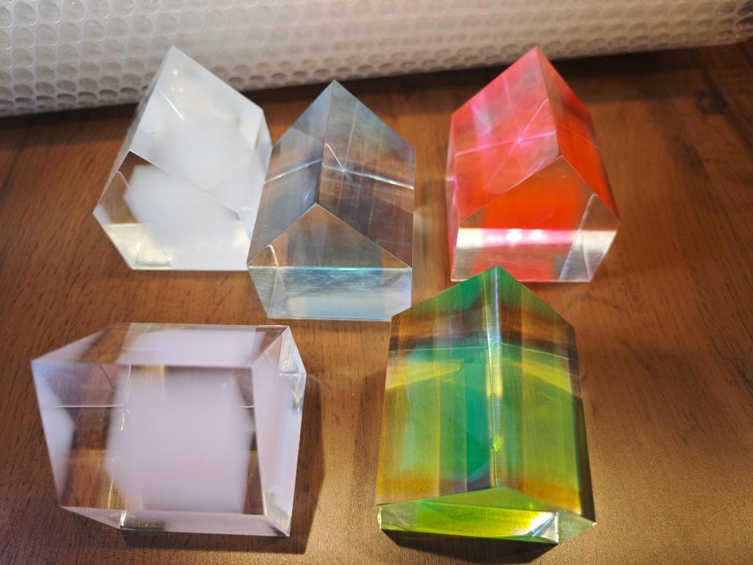hhstyle 日吉坂事務所 Light Village（ライトビレッジ）