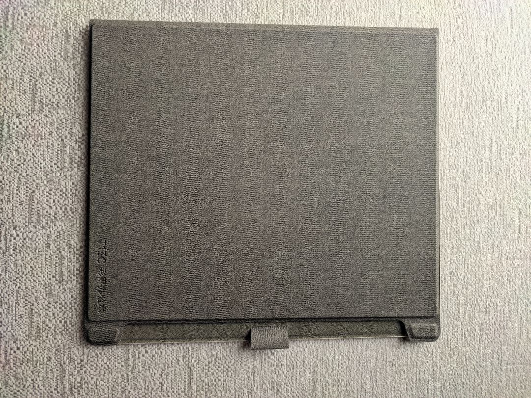 Androidタブレット本体 BOOX TAB X C