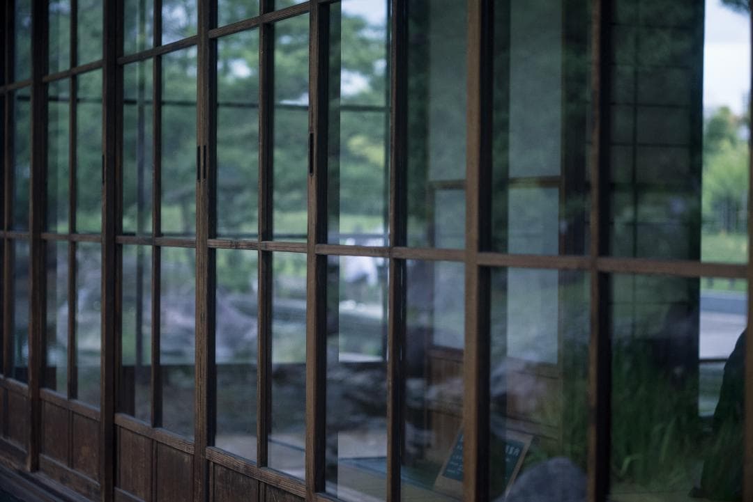 極細中望遠！Leica Elmar 90mm F4 オールドレンズ