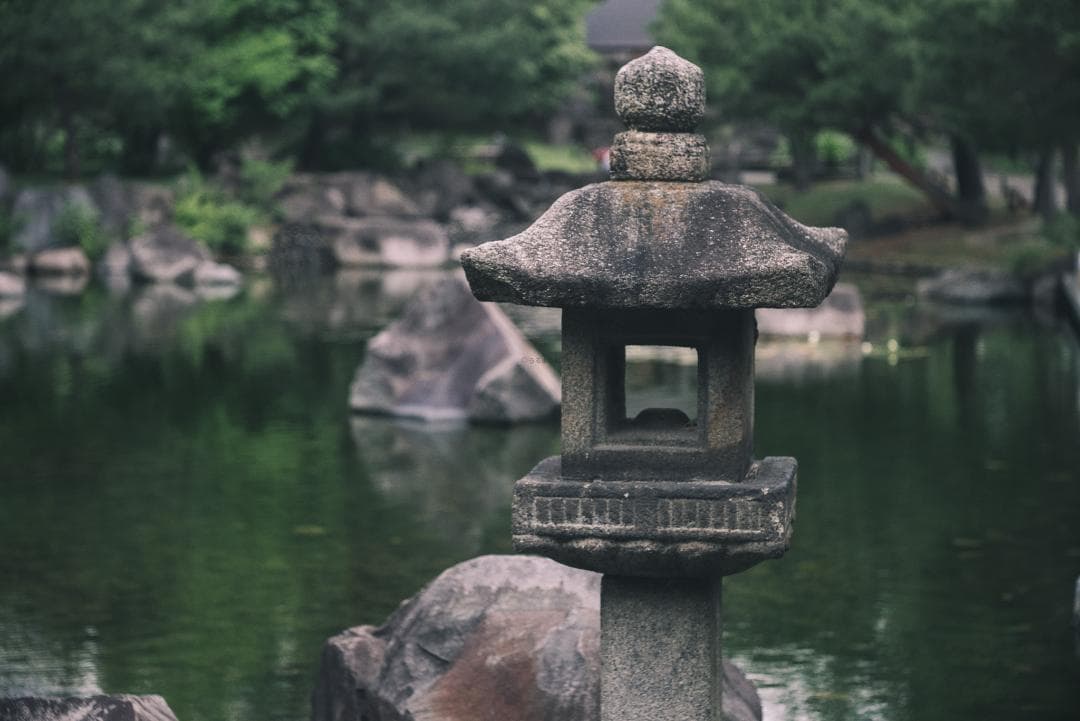 極細中望遠！Leica Elmar 90mm F4 オールドレンズ