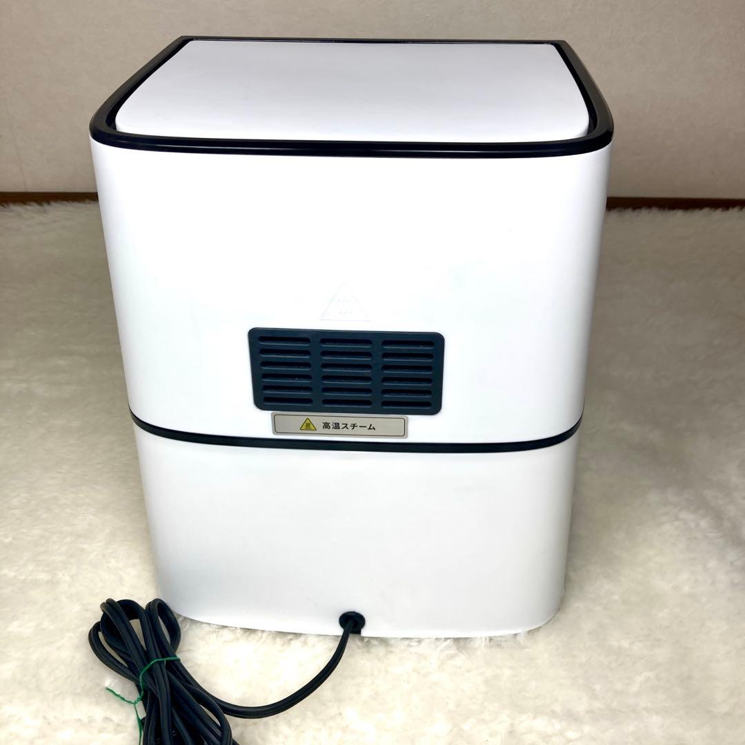 【のりたま】COSORI コソリ プレミアム3.5L フライヤー