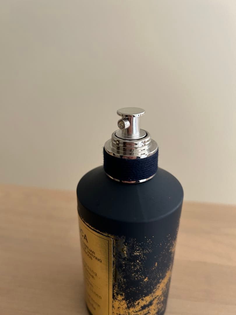 レイジーサンデーモーニング