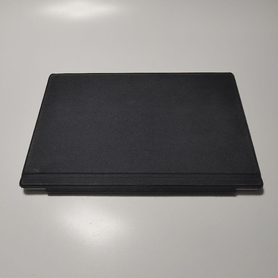 ​【メモリ16GB】Surface Pro 7+ i5/16GB/256GB