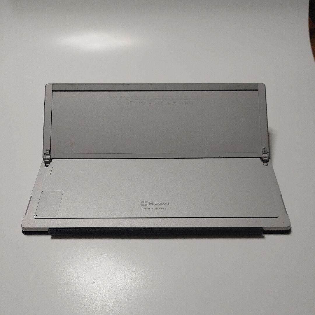 ​【メモリ16GB】Surface Pro 7+ i5/16GB/256GB