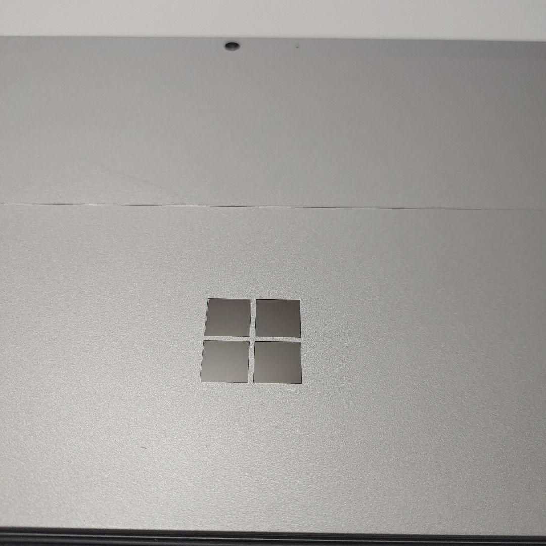 ​【メモリ16GB】Surface Pro 7+ i5/16GB/256GB