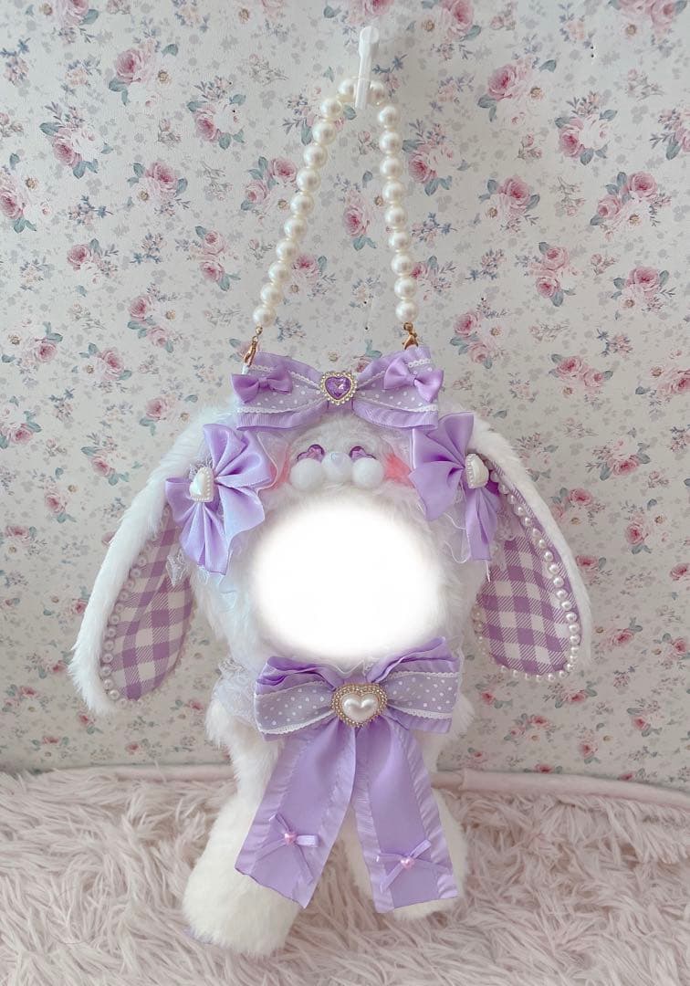 こちゃ様♡専用ページ