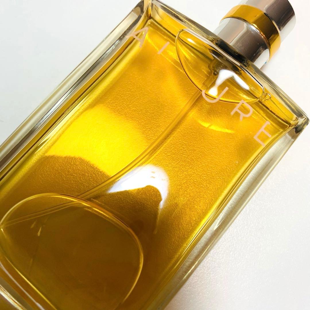 シャネル　CHANEL アリュール　ALLURE 100ml 香水