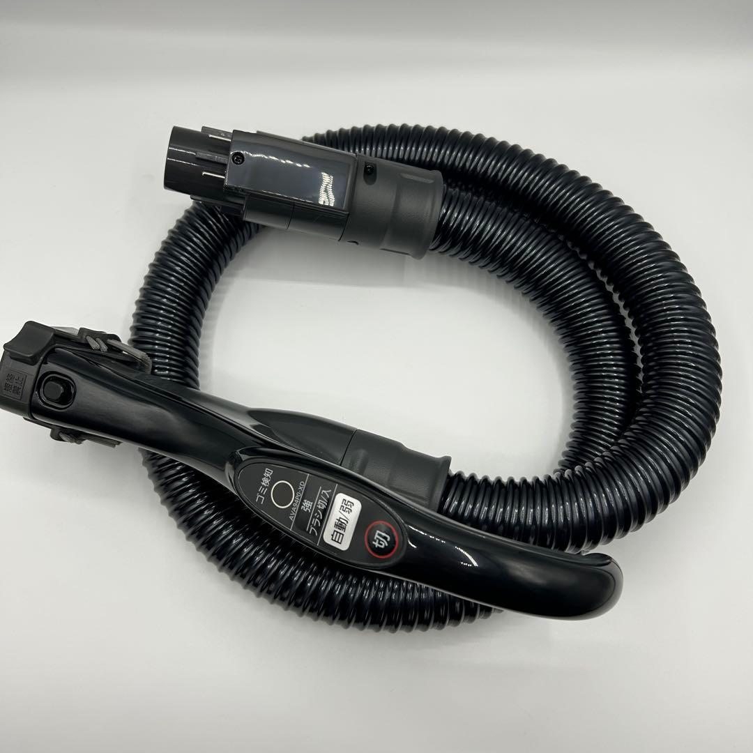 Panasonic パナソニック 掃除機ホース 純正品 新品未使用品