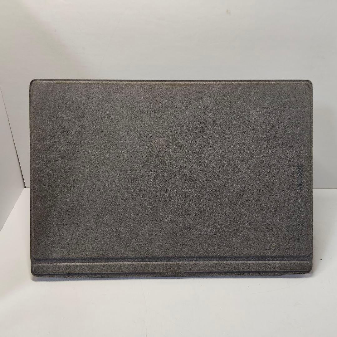 第10世代corei5 Microsoft Surface Pro7 256GB