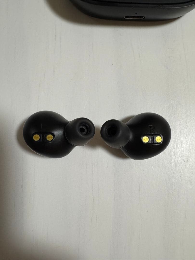 【美品】Jabra Elite 7 Pro ワイヤレスイヤホン ノイキャン
