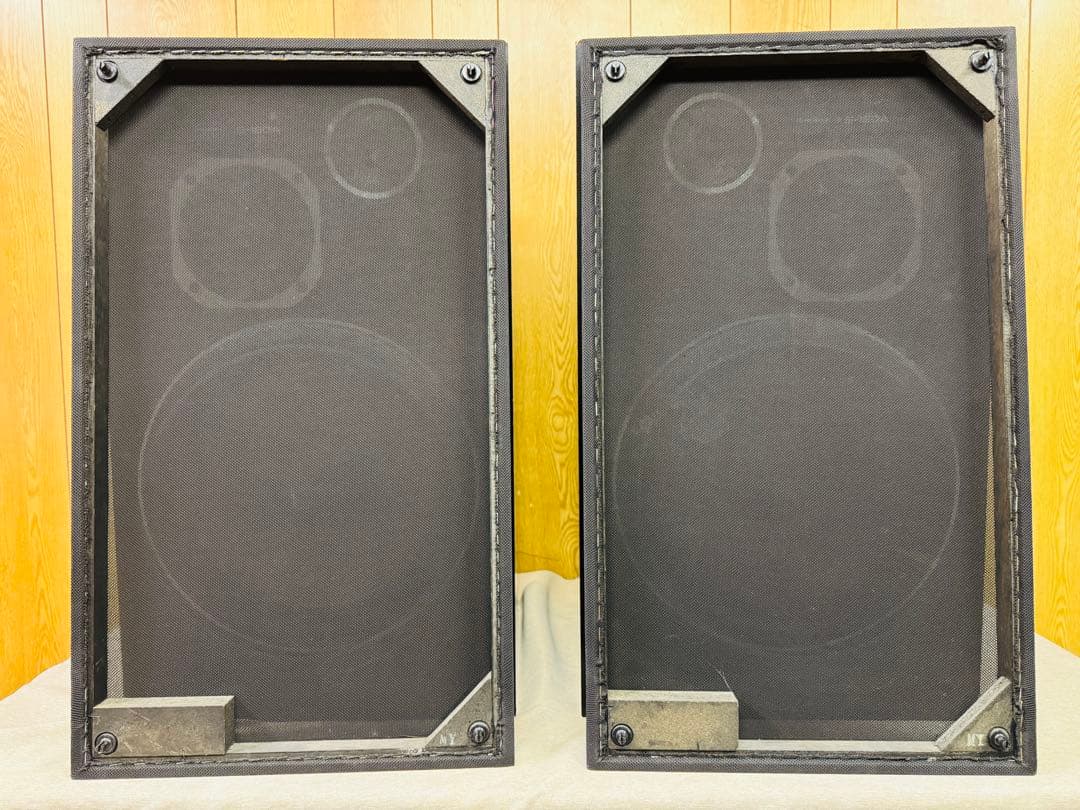 PIONEER S-180A スピーカー パイオニア