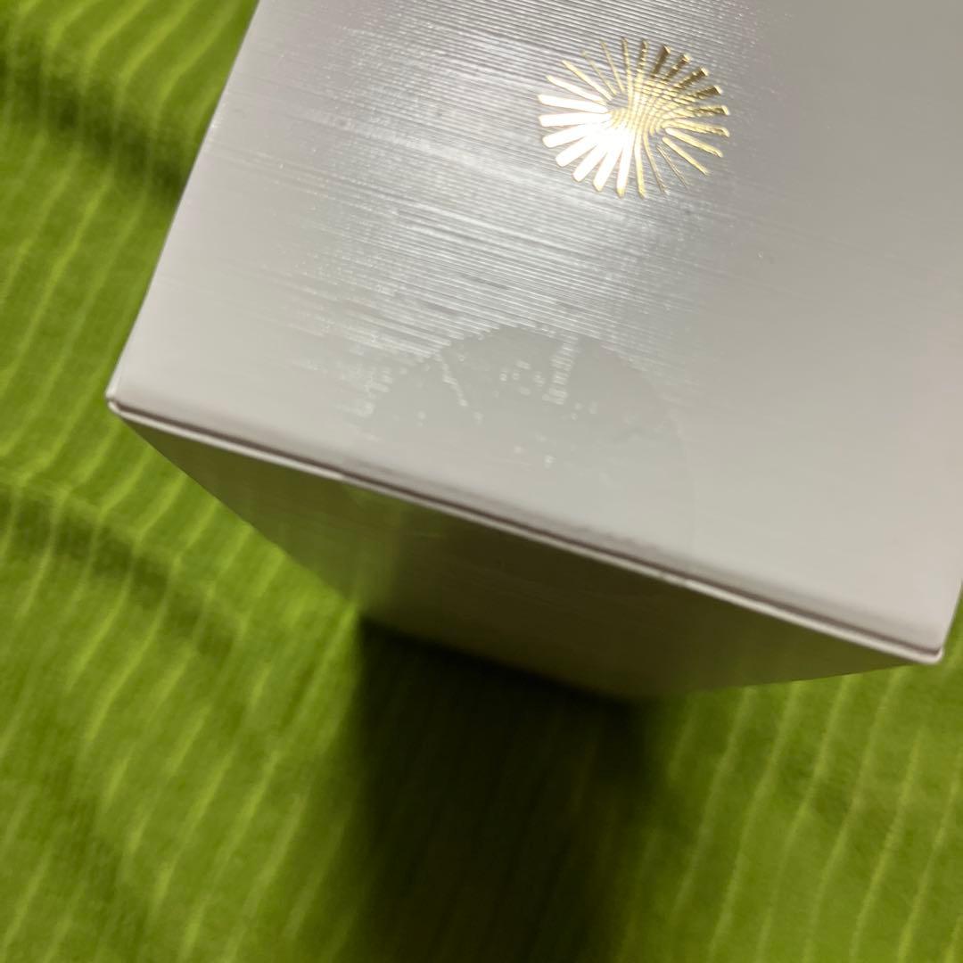 薬用恵雨　化粧水 150ml オッペン