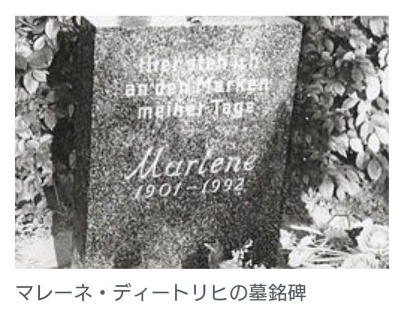 ライン-モーゼル産の スパークリングワイン