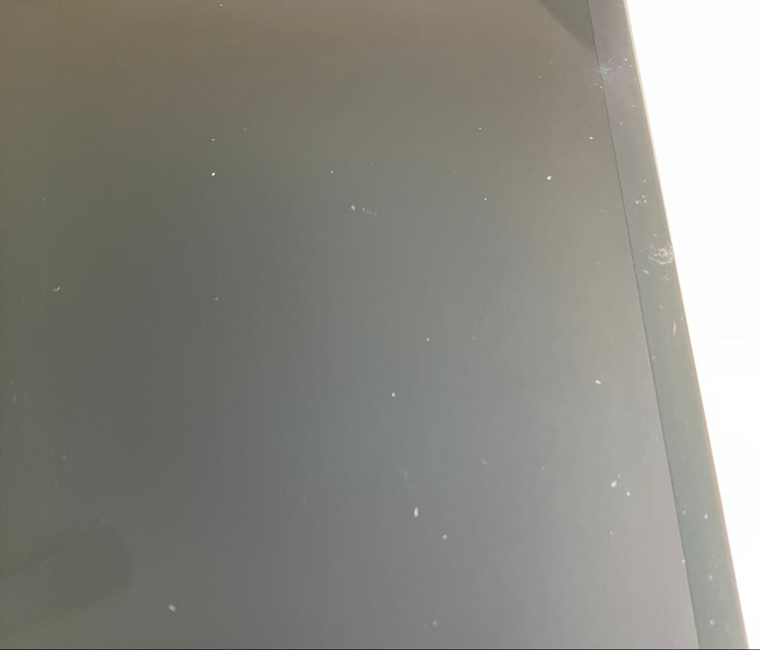 【完動品】iPad Pro 11インチ 64GB 【すぐ発送】