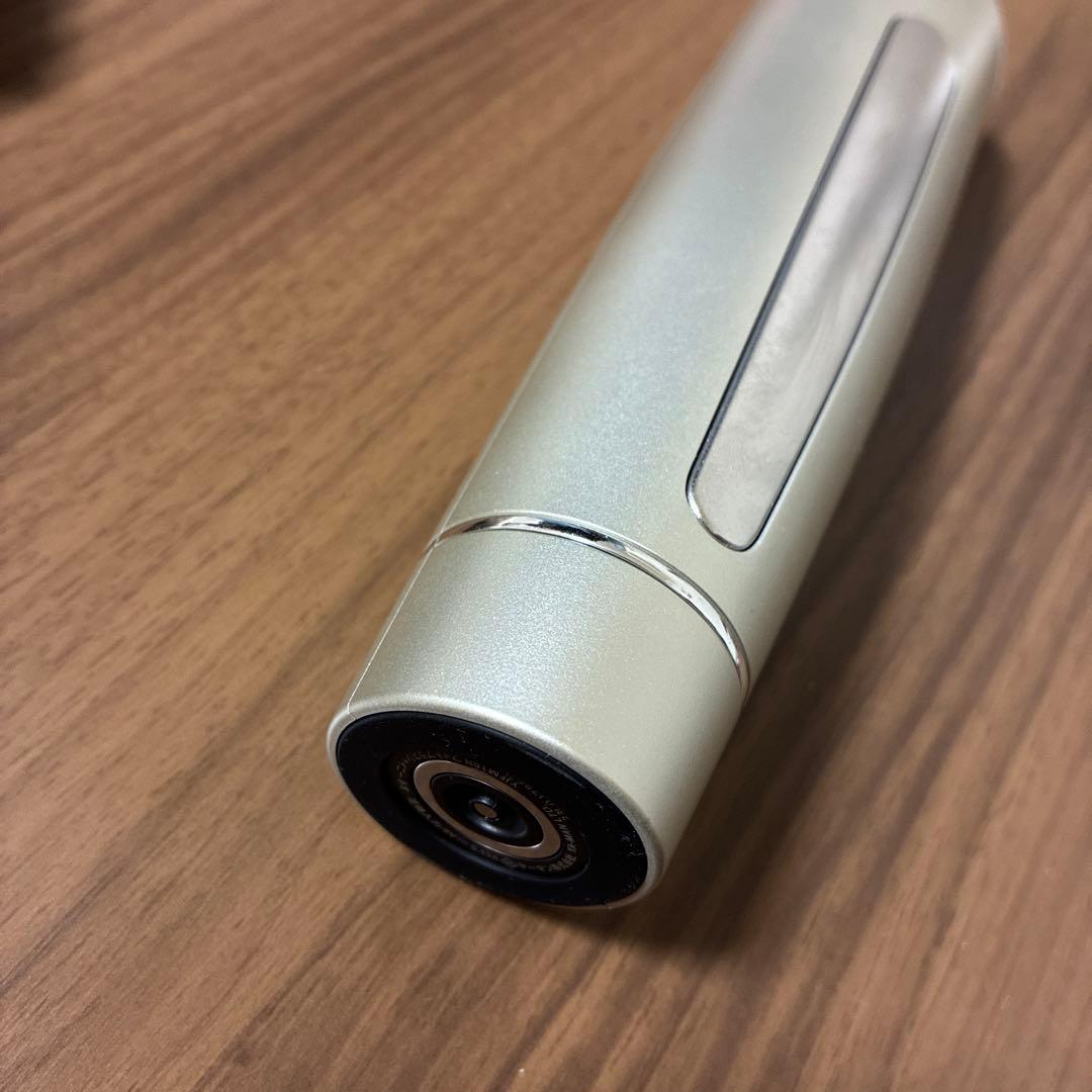 ヤーマン　フォトプラス　シャイニーネオ