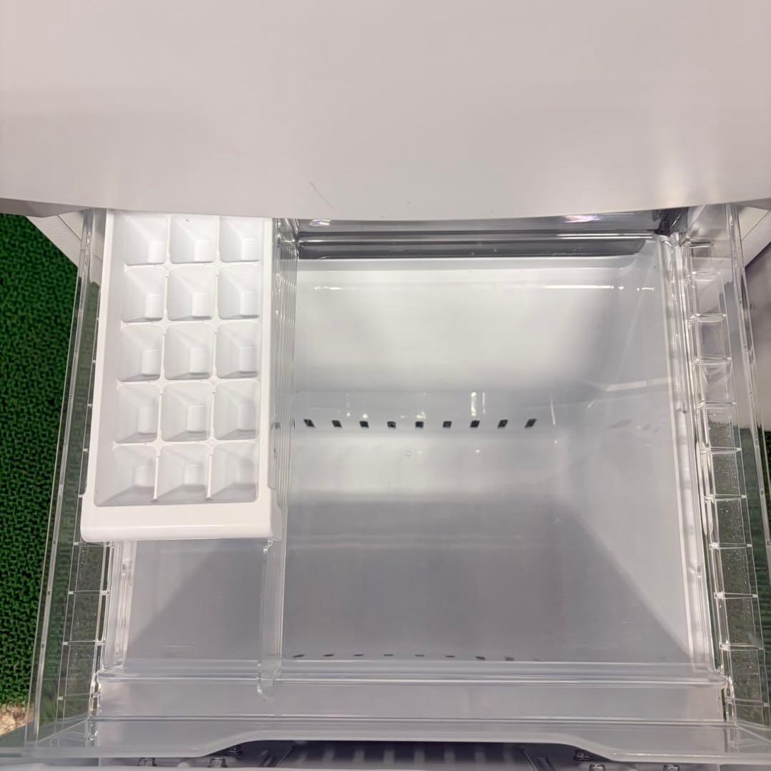 977 国内　冷蔵庫　洗濯機　電子レンジ　極美品　新生活応援　家電セット