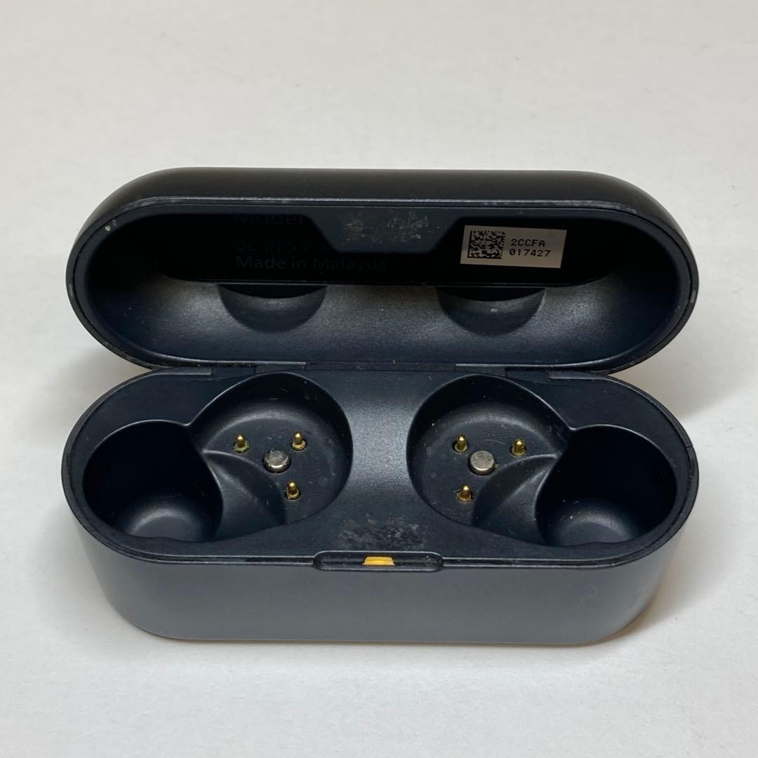 Technics EAH-AZ60 ワイヤレスイヤホン　　　　　　　　T58
