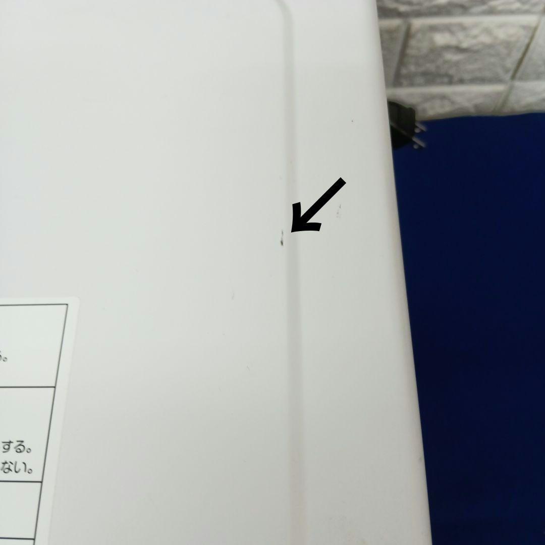 2024年製 ヤマゼン 電子レンジ NERW-FO18(W) ヘルツフリー