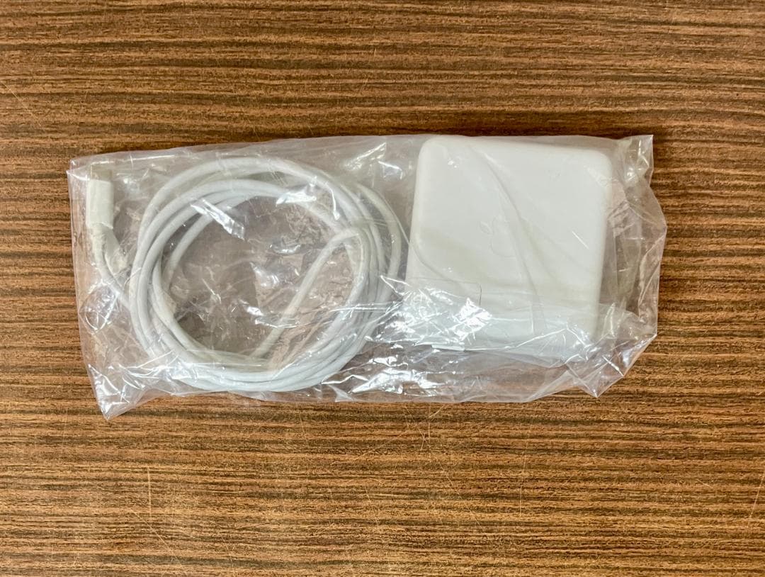 高速高性能 13\" MacBook Pro 2019 / 16GB/512GB