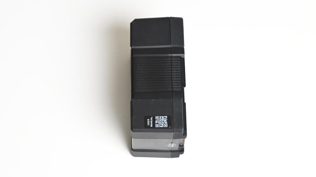 SWIT PB-H290S Vマウントバッテリー・ 充電・パワーアダプターキット