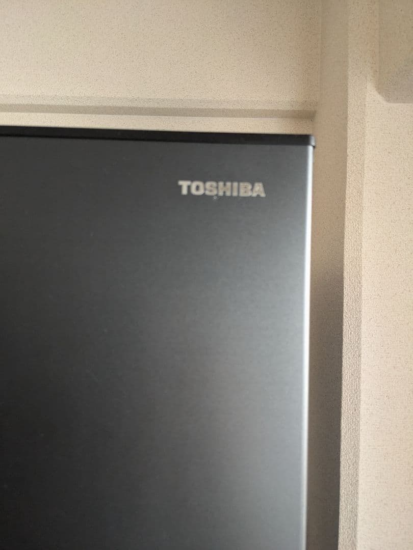 東芝★冷蔵庫VEGETA GR-V33SC