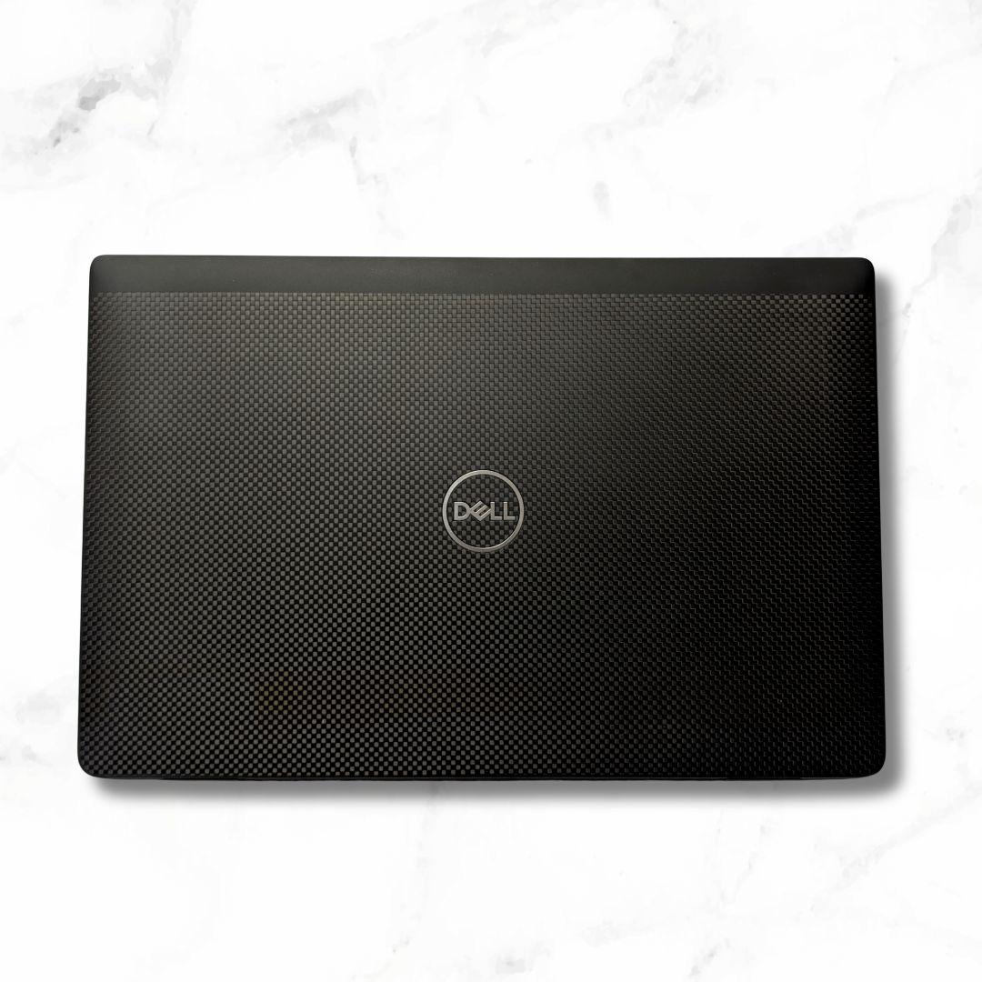 Dell Latitude 7320 第11世代 i7 SSD ノートパソコン