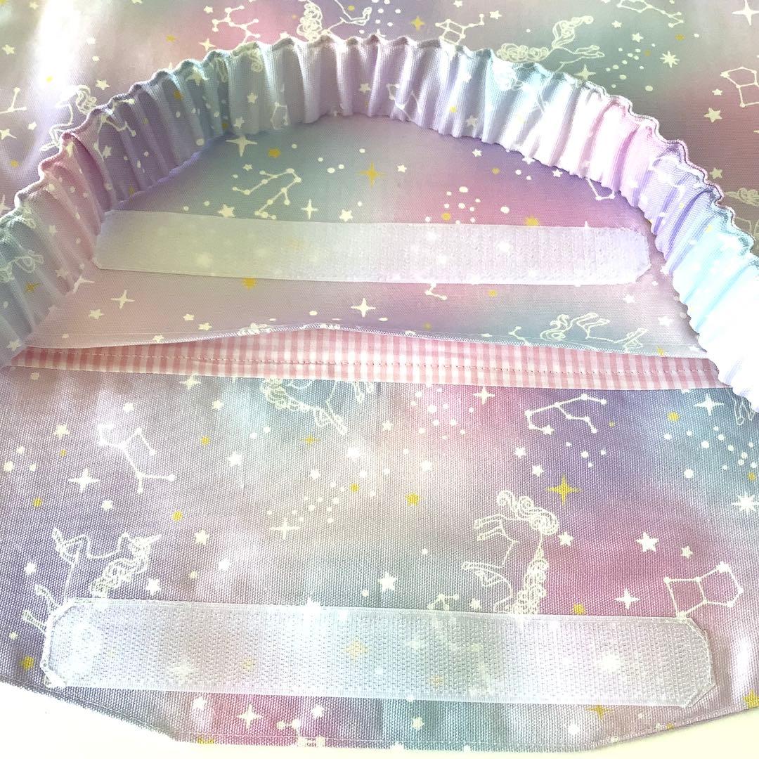 aaa*　オーダー完成品ご案内です