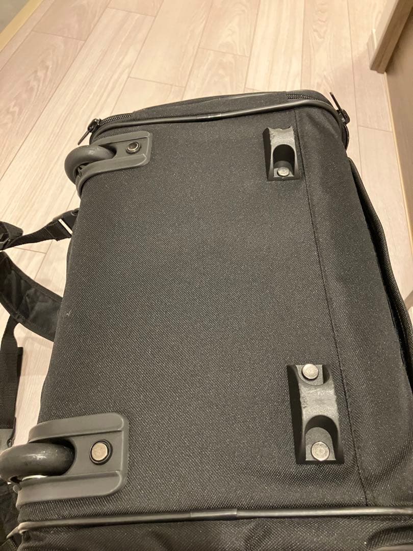 OFT ペット用キャリーバッグ