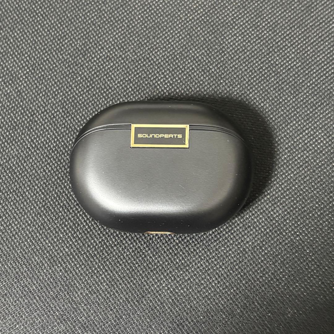 ライトニング Air5 Pro+ UGREEN 100W充電器セット