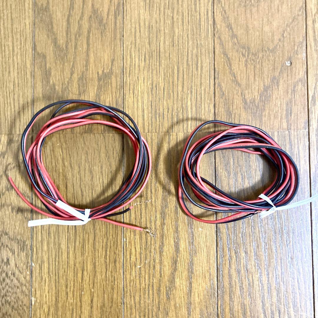 【美品】HITACHI HS-7000M Lo-Dスピーカー 日立