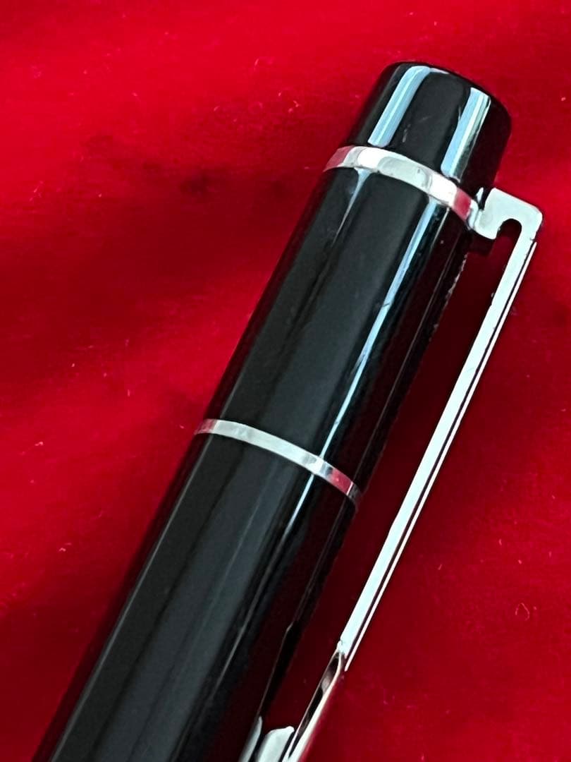 モンブラン ドネーションペン アルトゥーロ・トスカニーニ ‼️限定品‼️