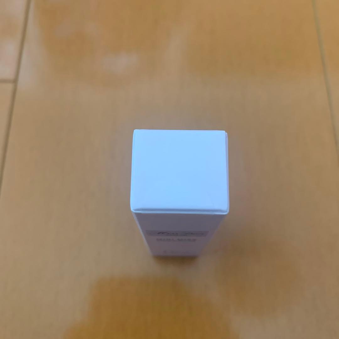 Miss Dior Mini Miss ソリッドパフューム　パルファン