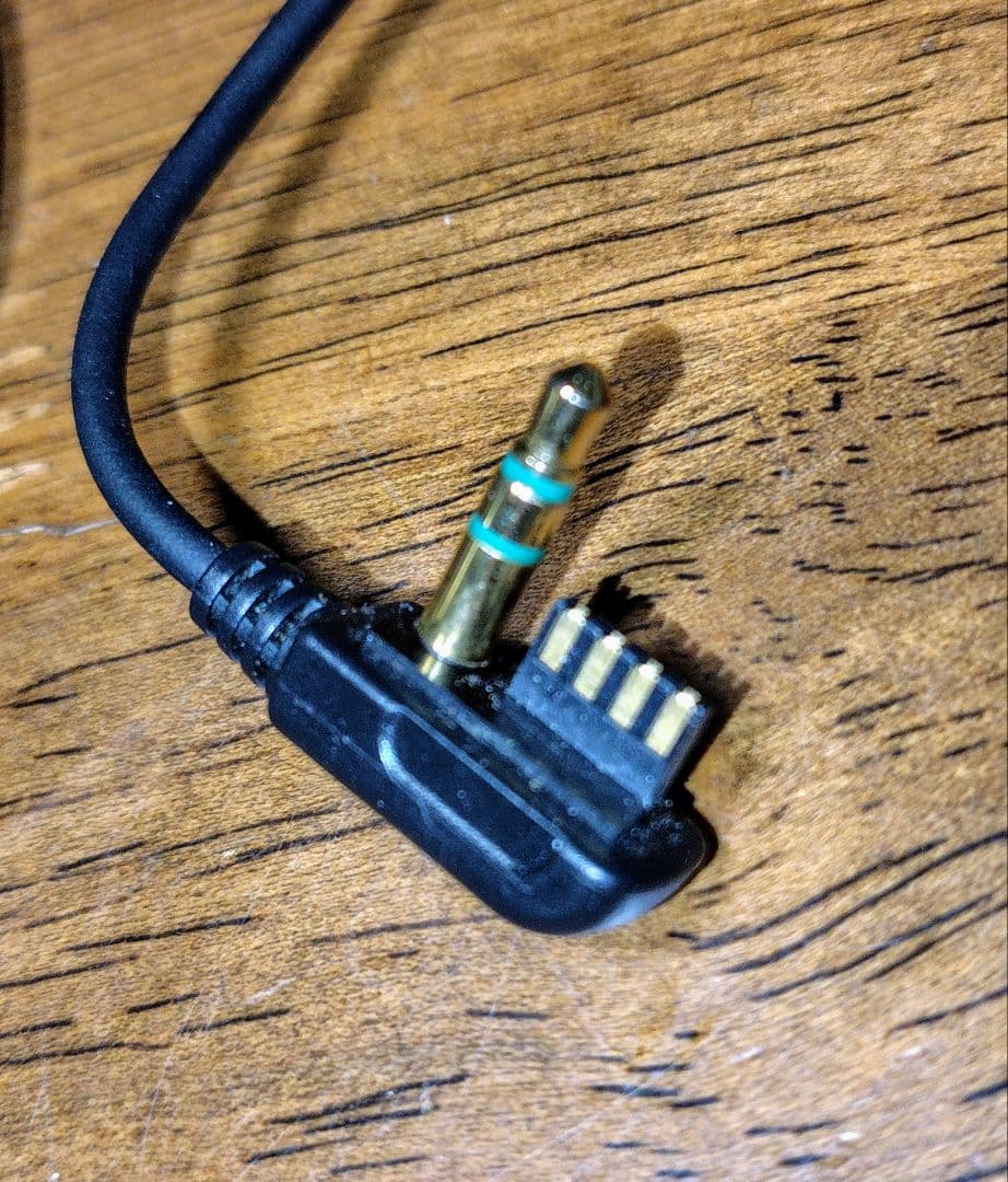 ソニー MDウォークマン MEGABASS MZ-E44 動作確認済