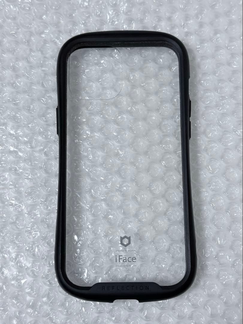 Apple iPhone 12 Pro Max 128GB SIMフリー 美品