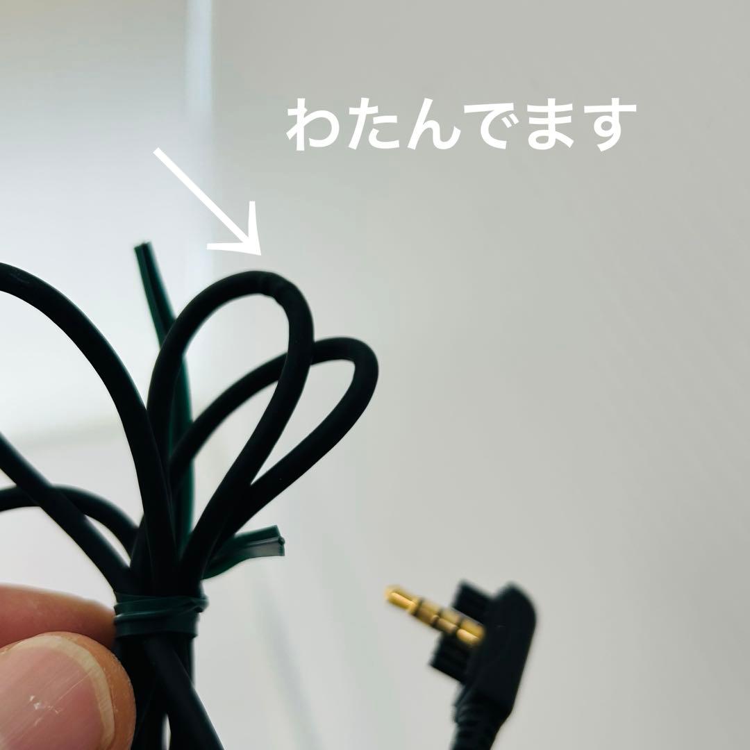 最終価格！動作確認済み SHARP MDプレイヤー MD-DS33-S