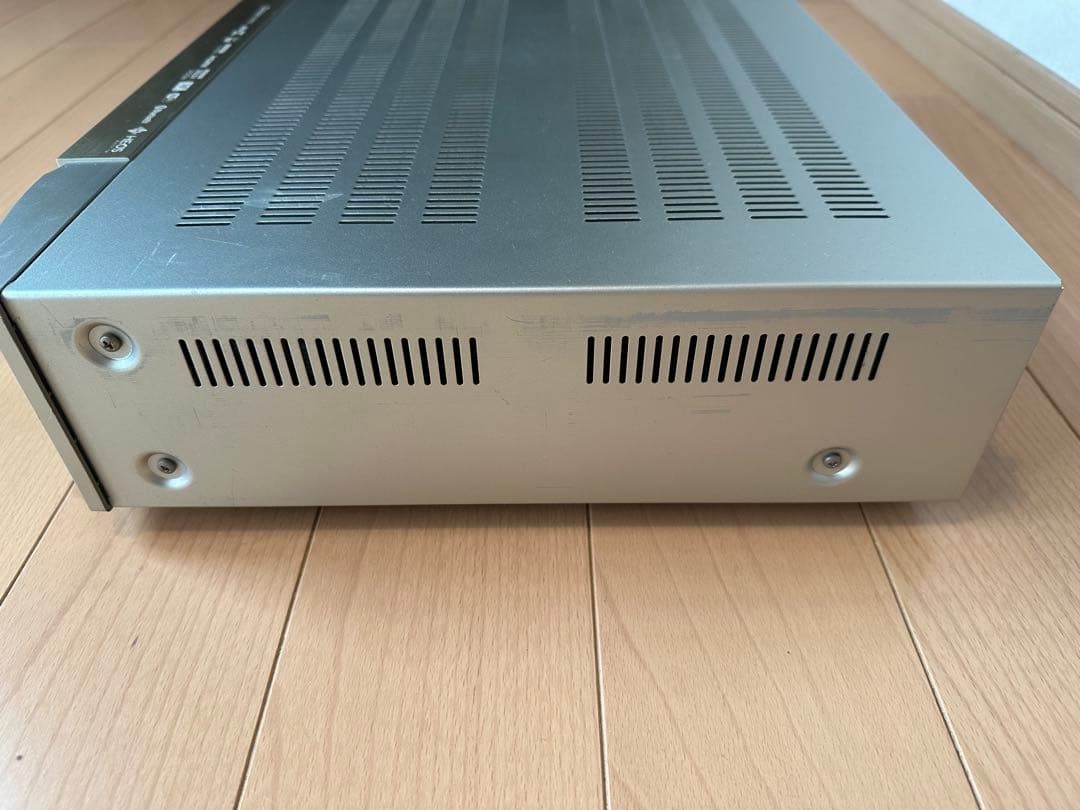 Marantz NR1711 AVアンプ 美品 動作良好 マランツ