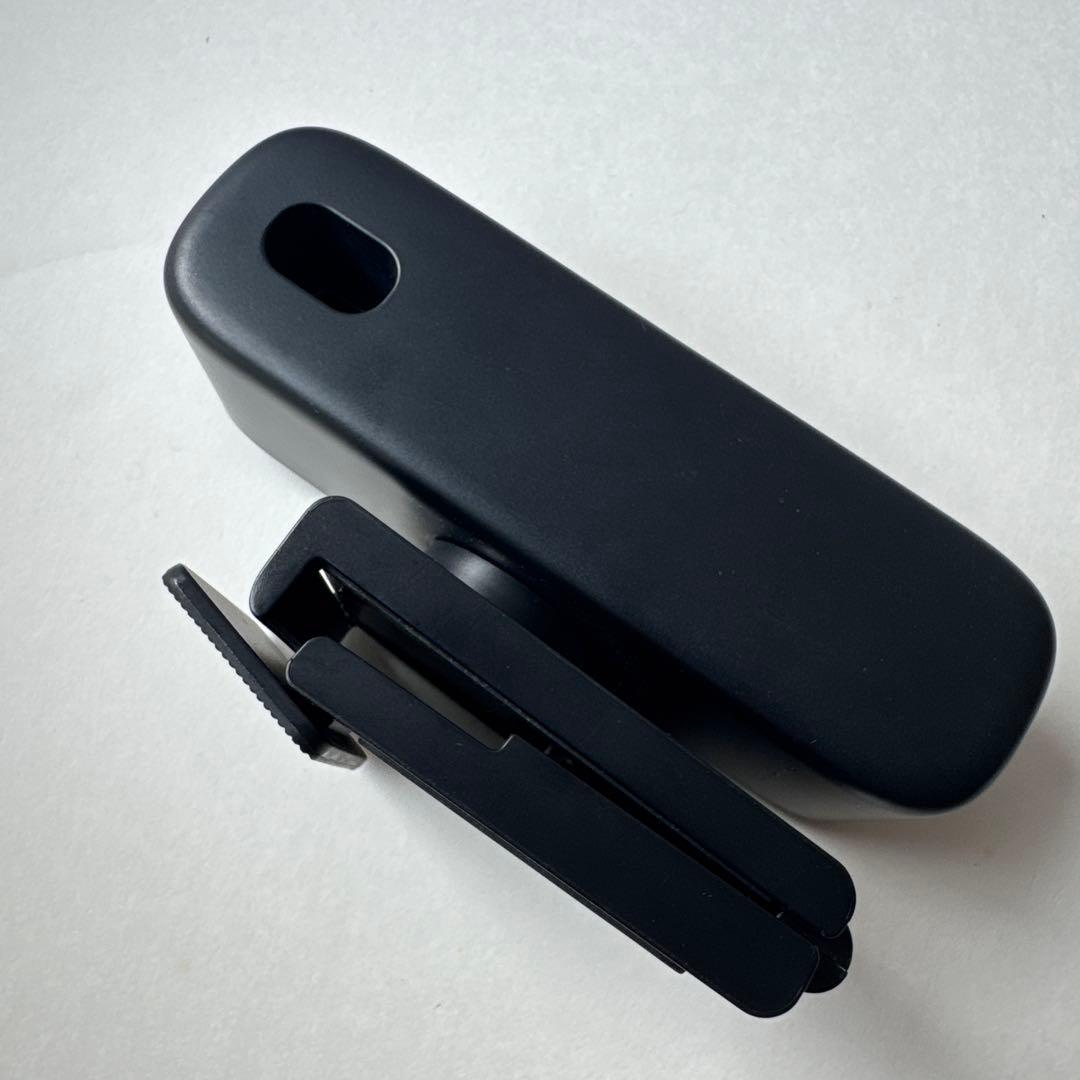 Anker PowerConf C300 Webカメラ アンカー