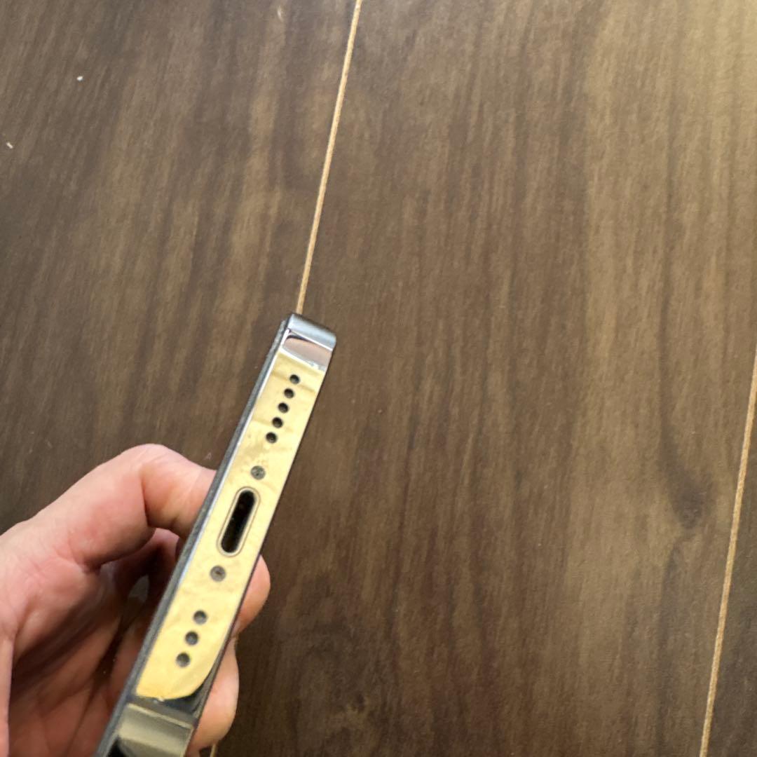 iPhone13Pro 128GB ジャンク