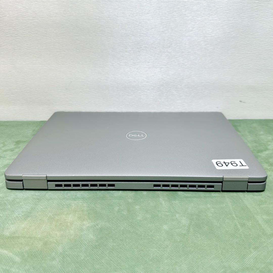 DELL Latitude 5330 ノートPC