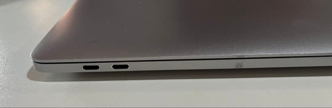 MacBook本体 MacBook Pro M1 16GB 1TB