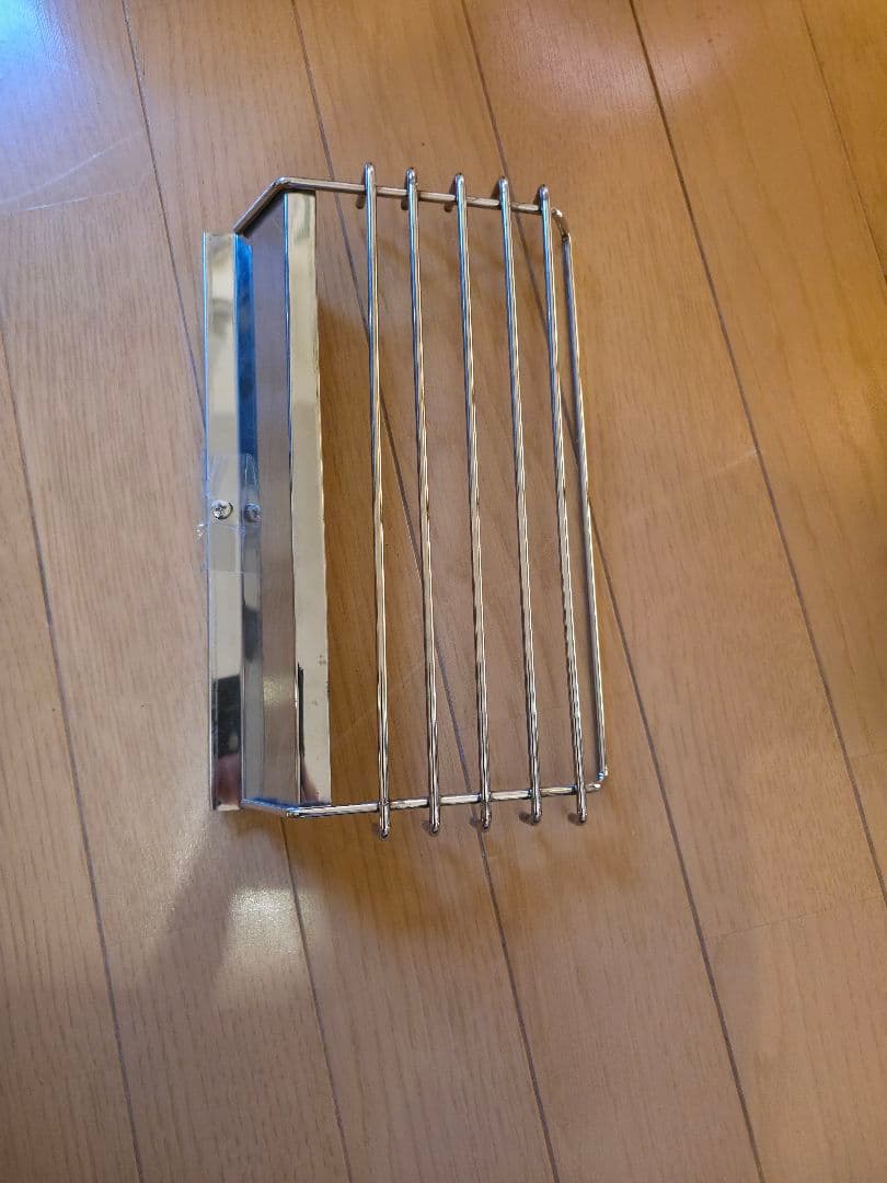 中古 Revitalize Sauna おうちDEサウナストーブ 100V